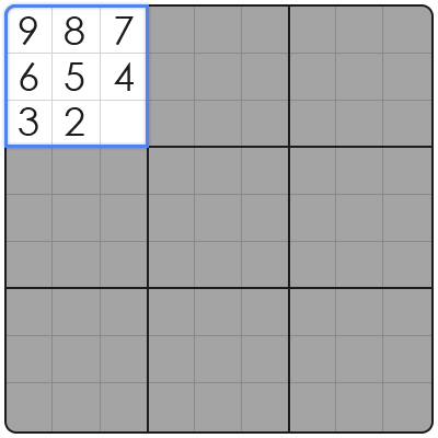 sudoku difficult printable