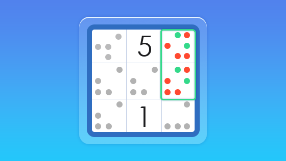 examples of sudoku