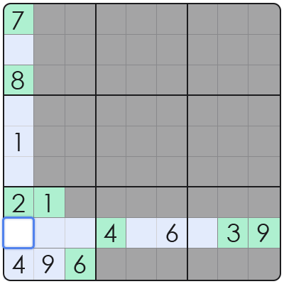 how many combinations of sudoku are there