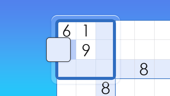 4 sudoku